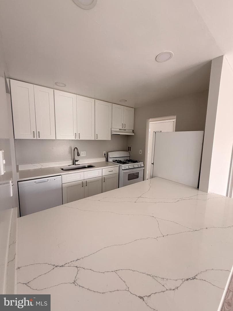 509 Wilson Bridge Drive #6708 C-2 photo 7