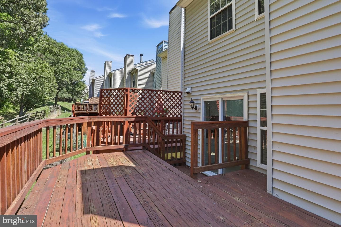 7718 Ora Court photo 11