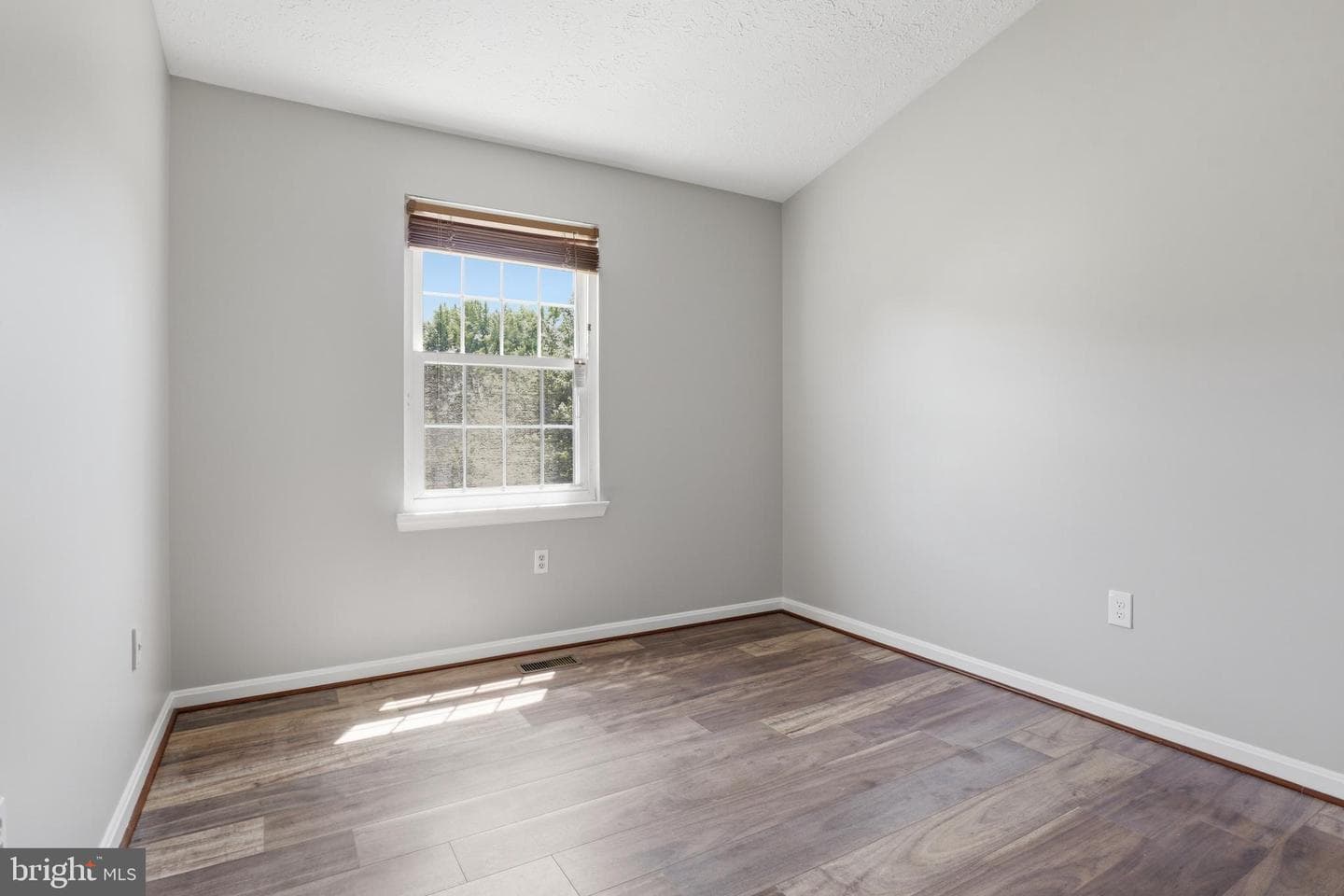 7718 Ora Court photo 19