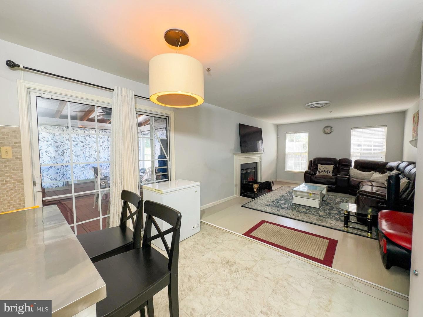 7504 Cailen Court photo 11