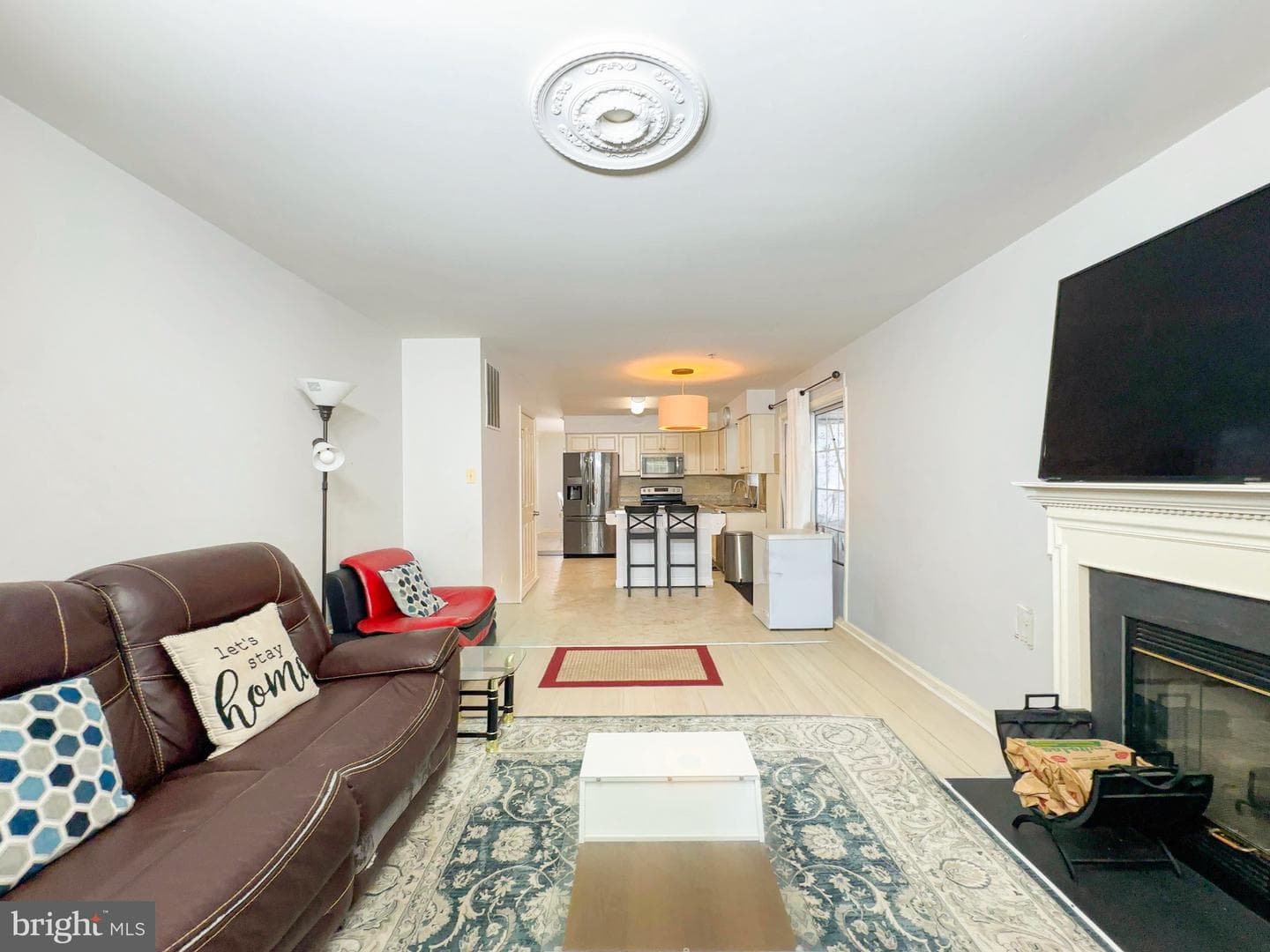 7504 Cailen Court photo 13