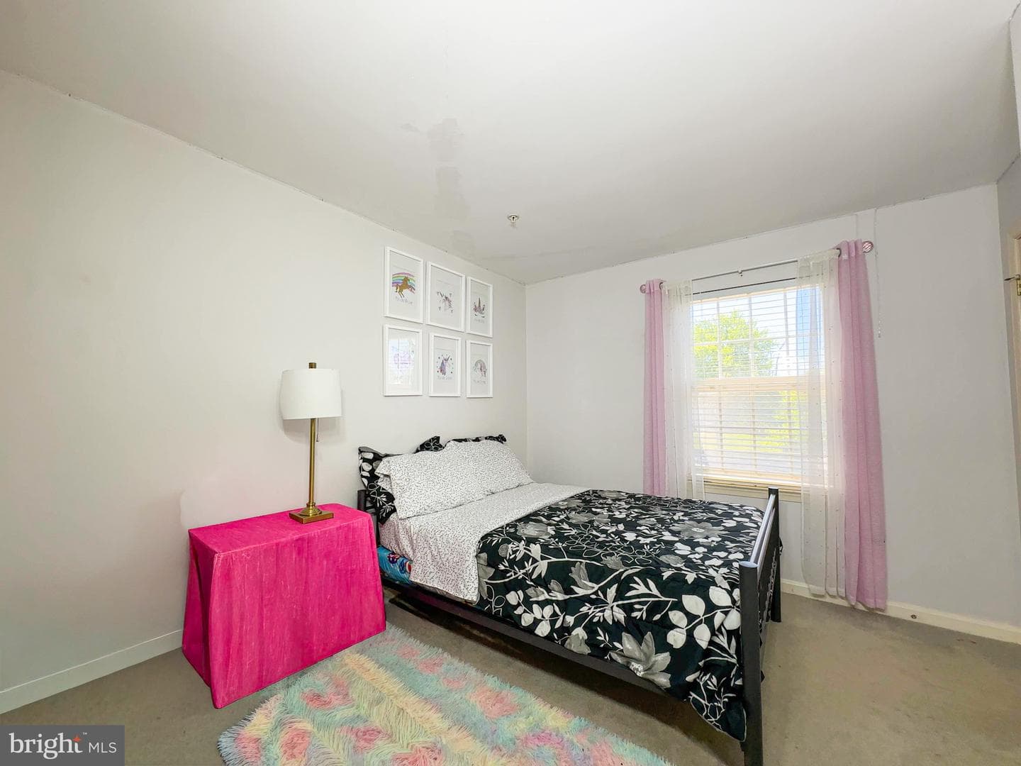 7504 Cailen Court photo 21
