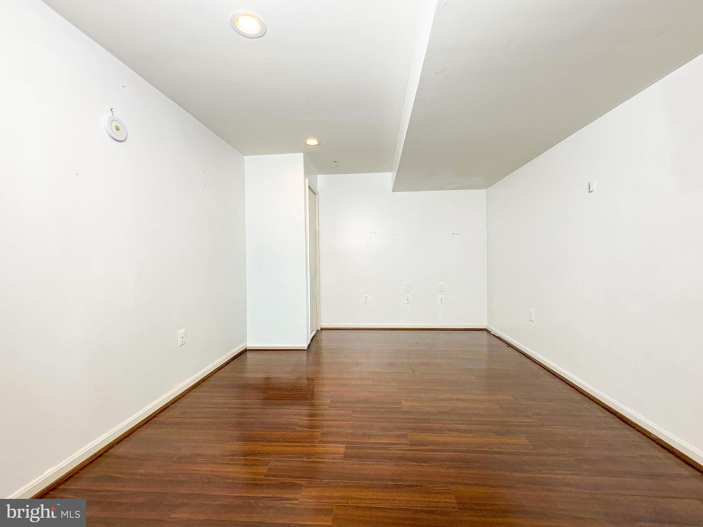 7504 Cailen Court photo 27