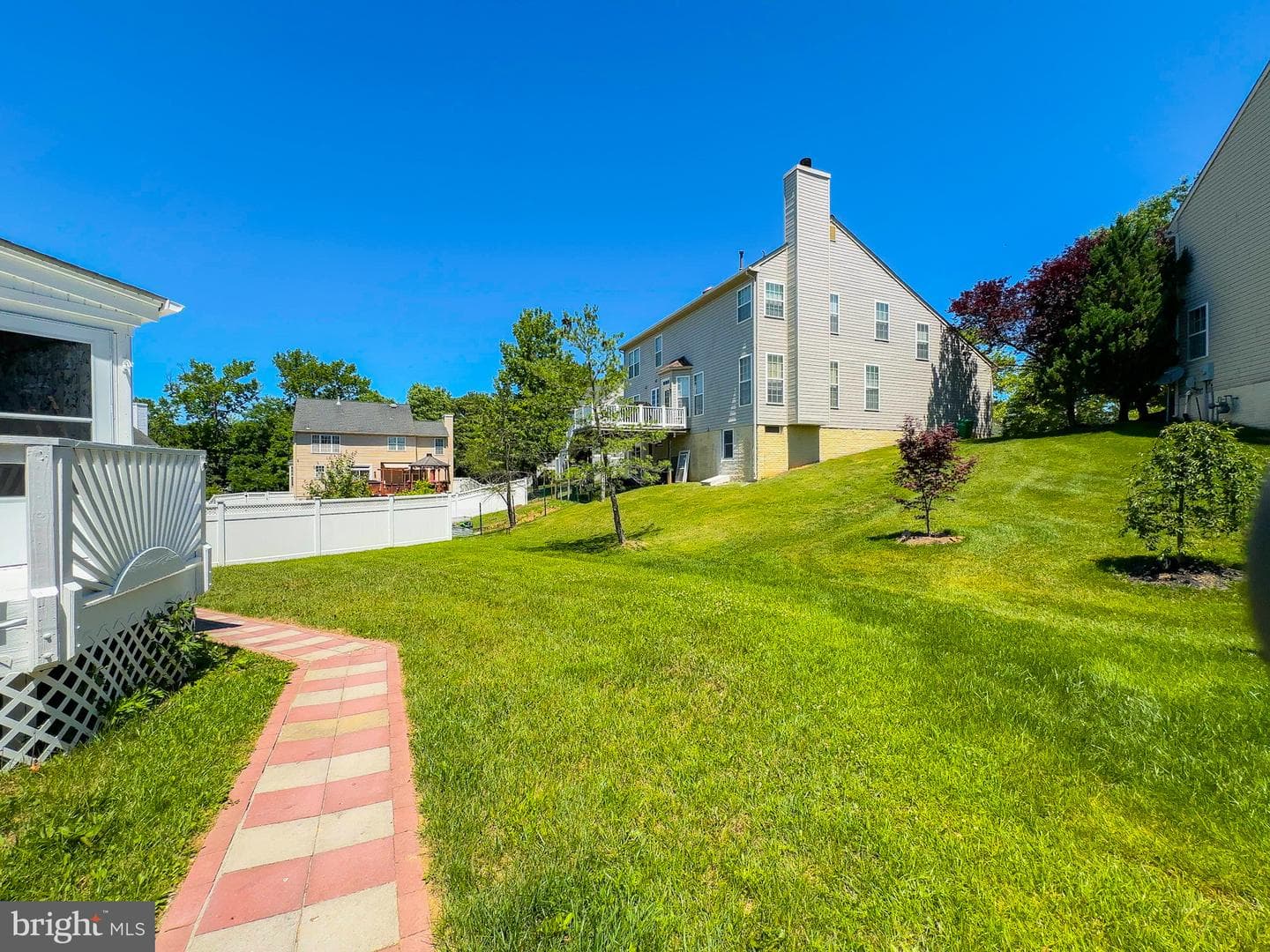 7504 Cailen Court photo 42