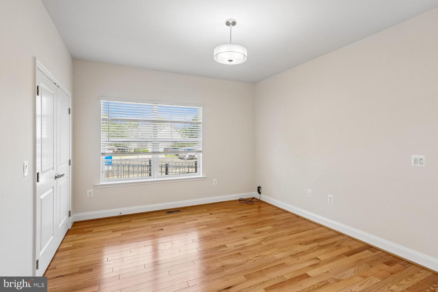 4806 Chief Chris Kyle Court photo 20