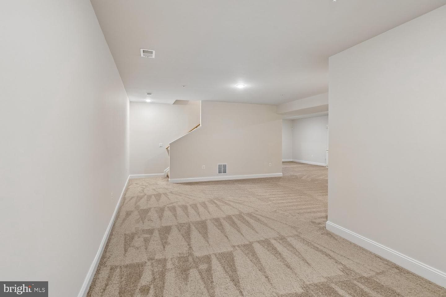4806 Chief Chris Kyle Court photo 28