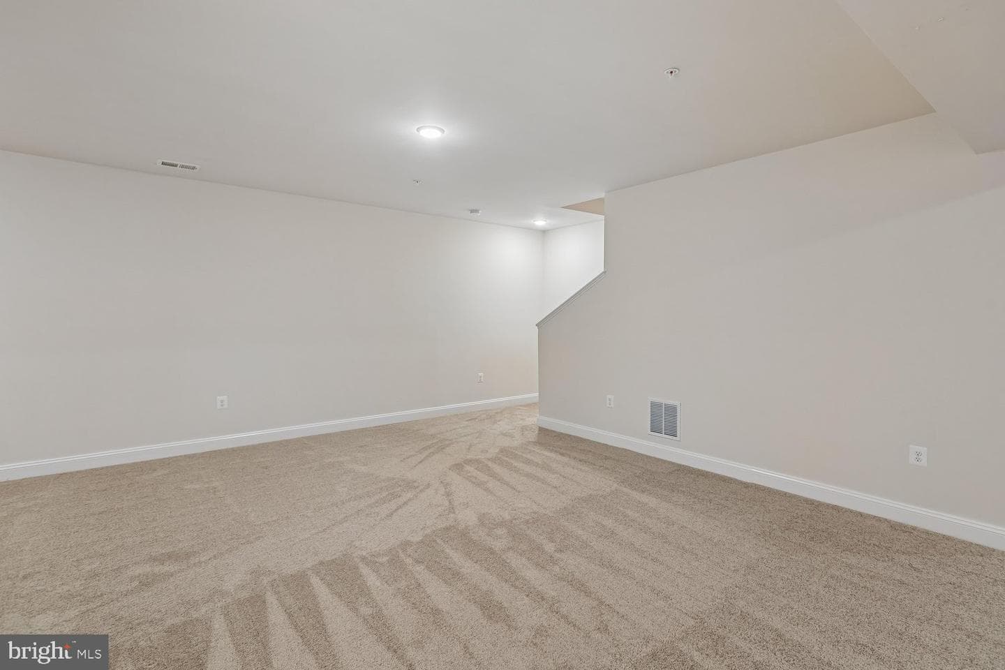 4806 Chief Chris Kyle Court photo 30