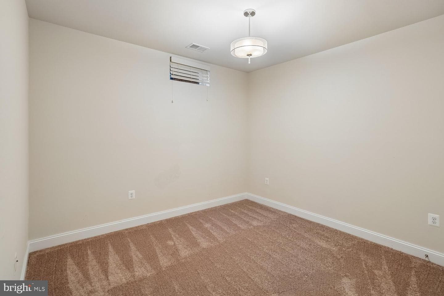 4806 Chief Chris Kyle Court photo 34