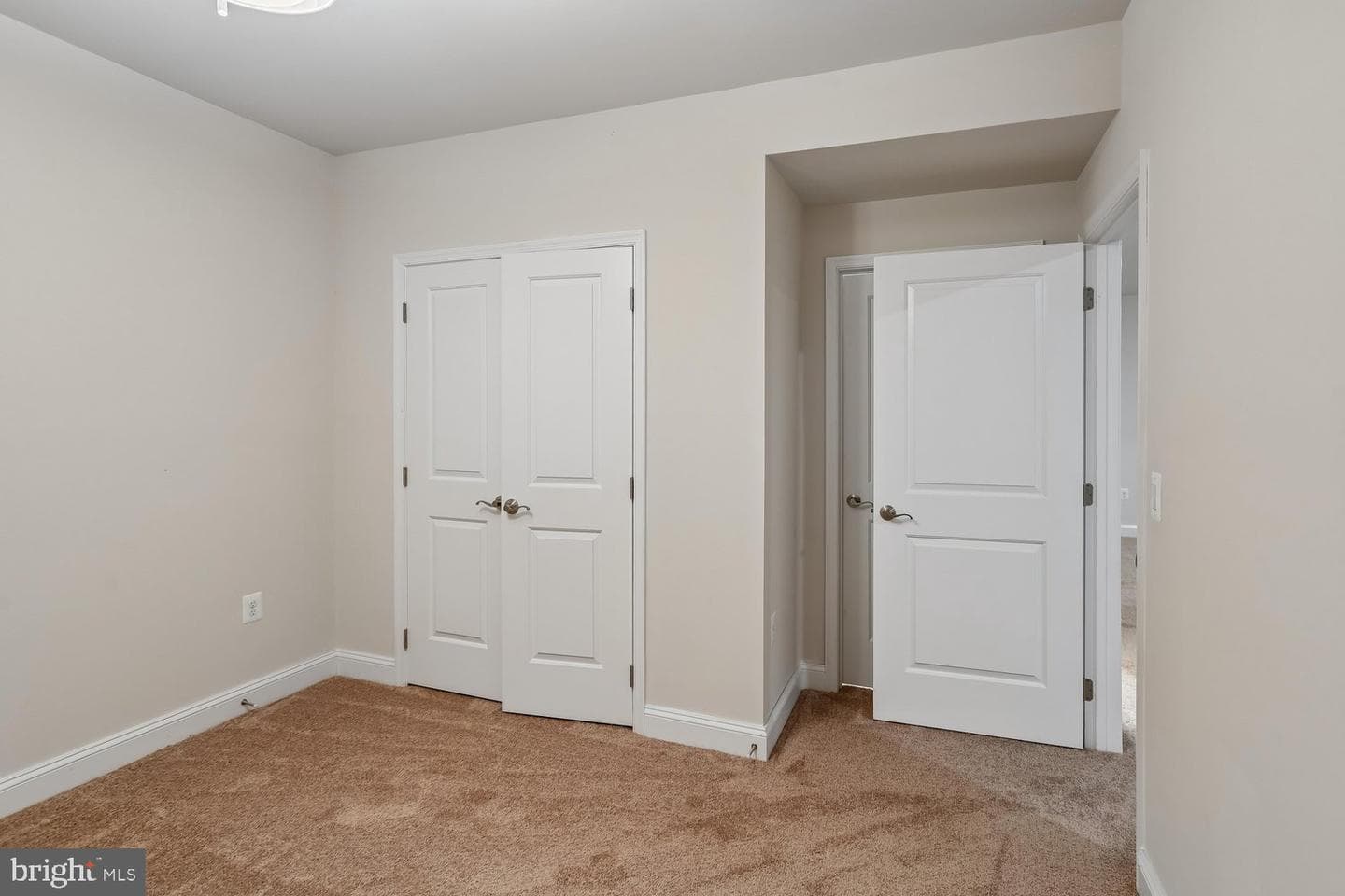 4806 Chief Chris Kyle Court photo 35