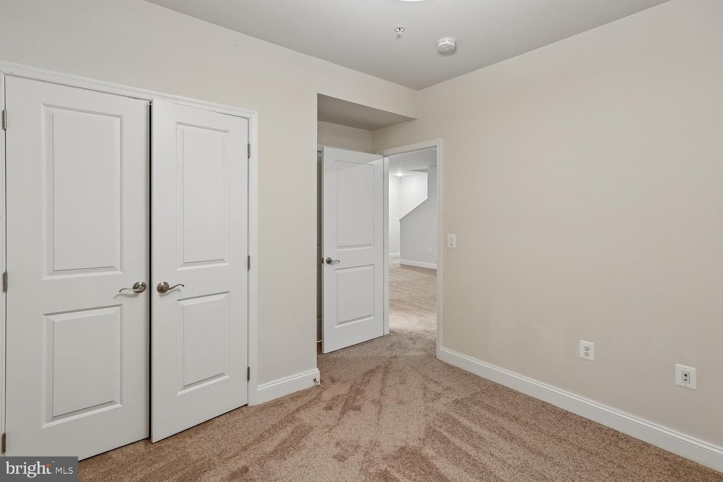 4806 Chief Chris Kyle Court photo 36