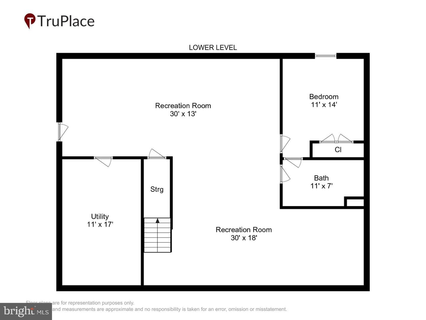 4806 Chief Chris Kyle Court photo 43