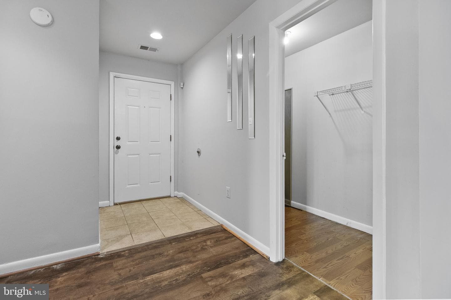 8801 Rusland Court photo 3