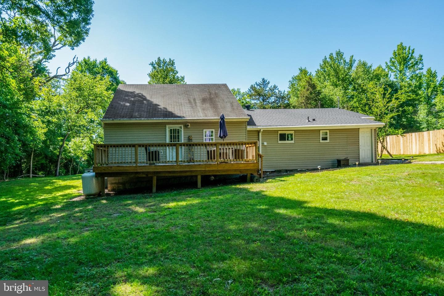 9205 Piscataway Road photo 13