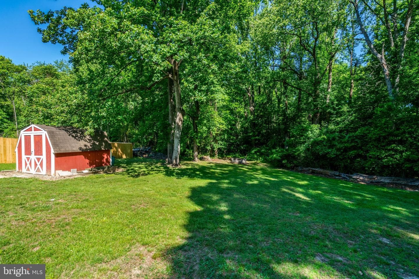 9205 Piscataway Road photo 15