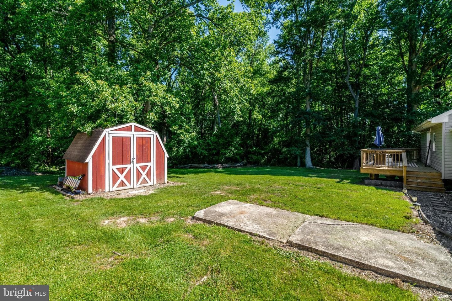 9205 Piscataway Road photo 16