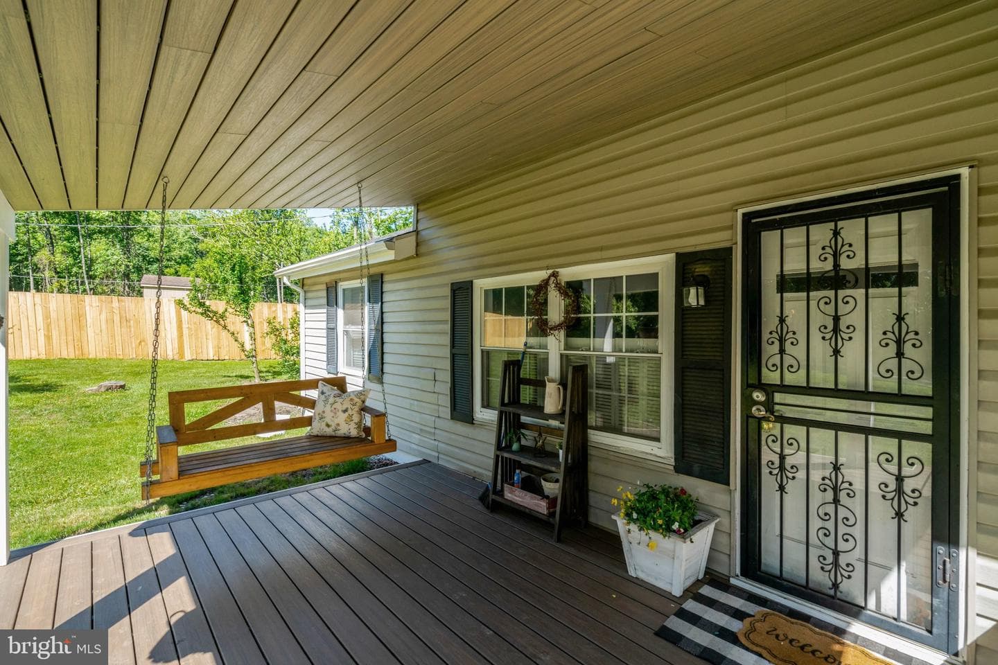 9205 Piscataway Road photo 18