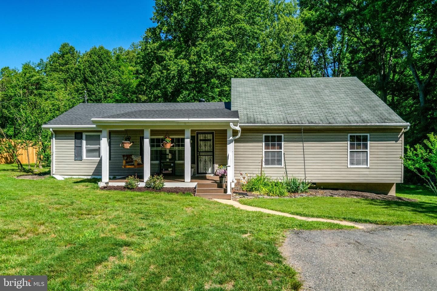 9205 Piscataway Road photo 20