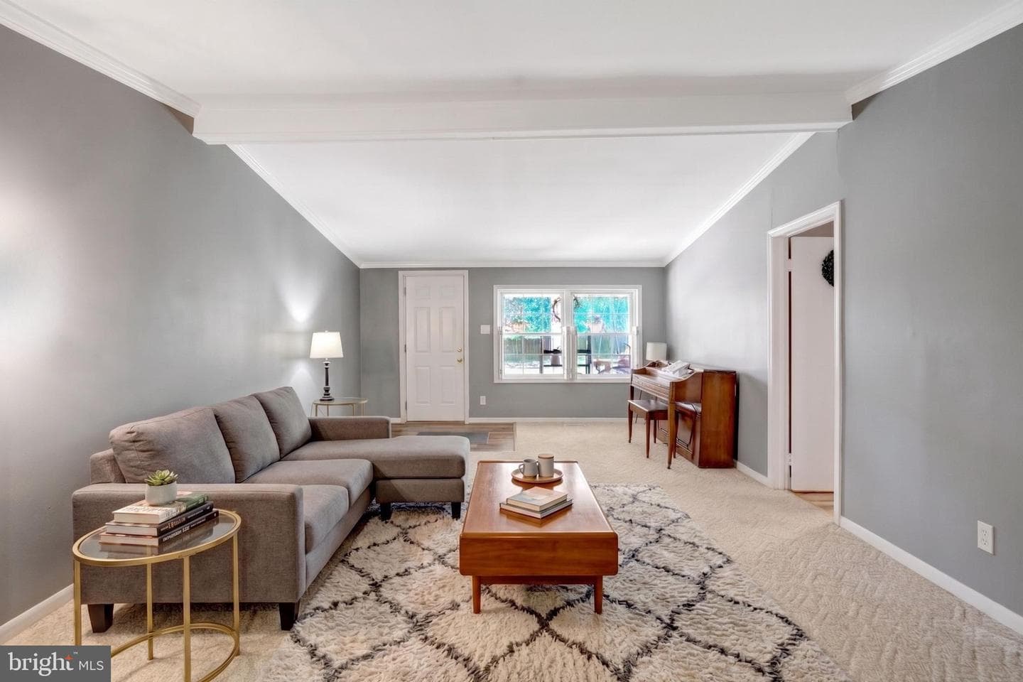 9205 Piscataway Road photo 3