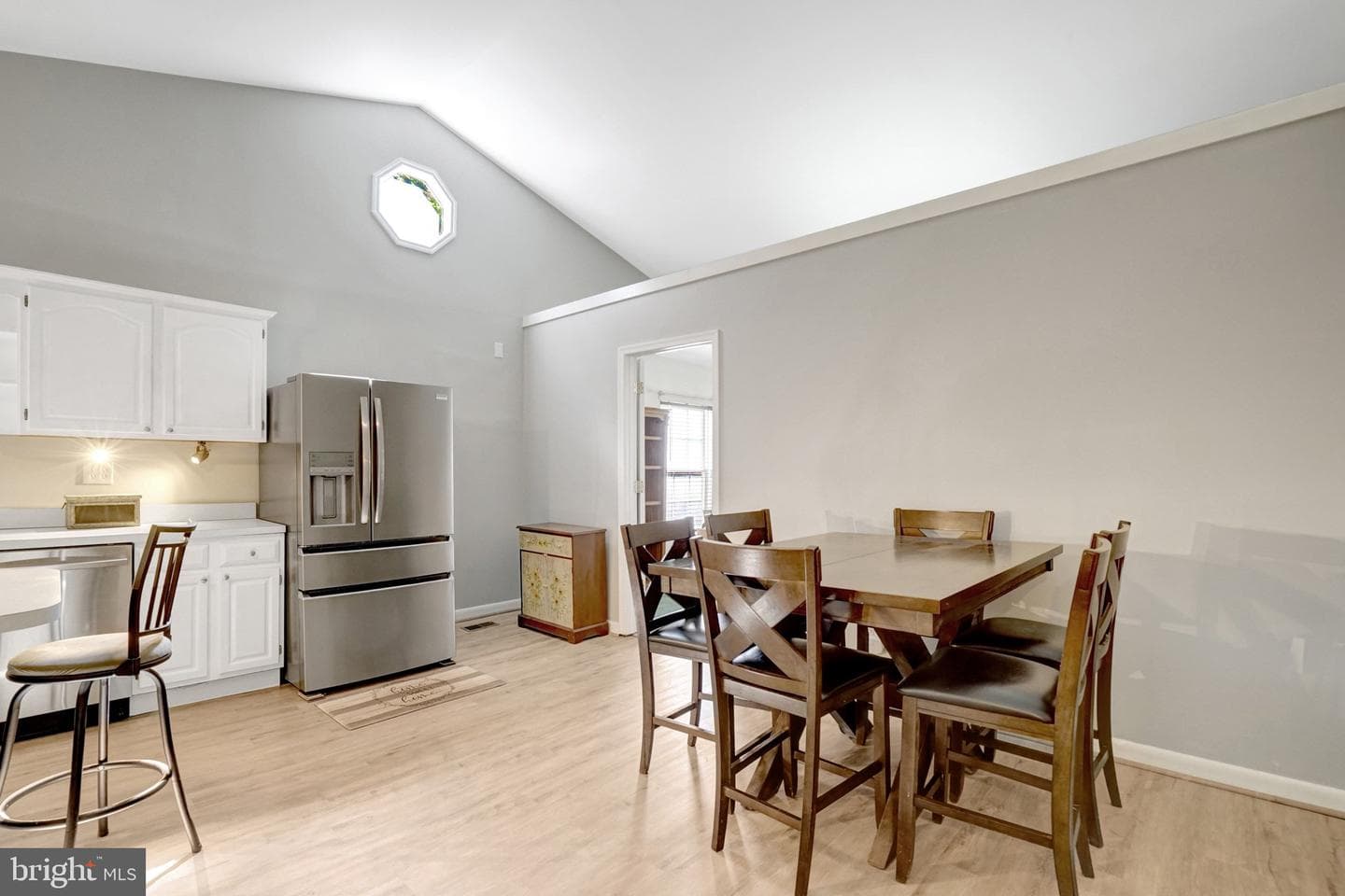 9205 Piscataway Road photo 4