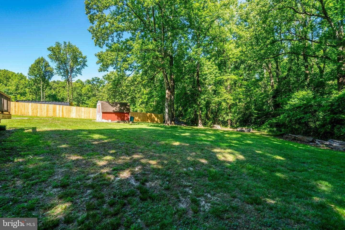 9205 Piscataway Road photo 5