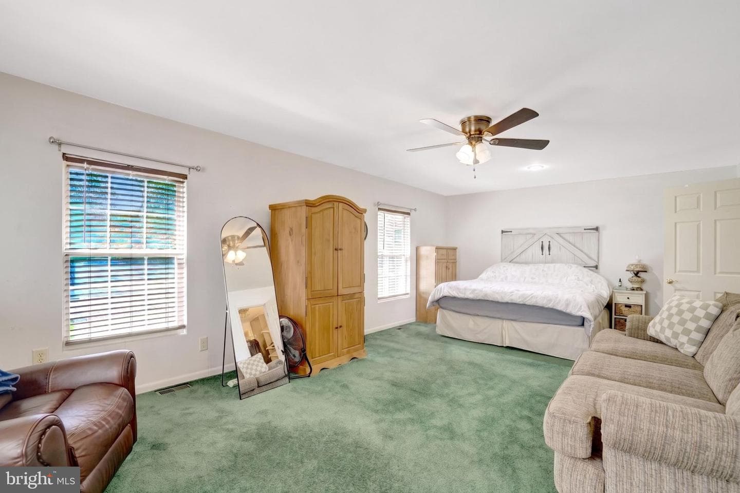 9205 Piscataway Road photo 8