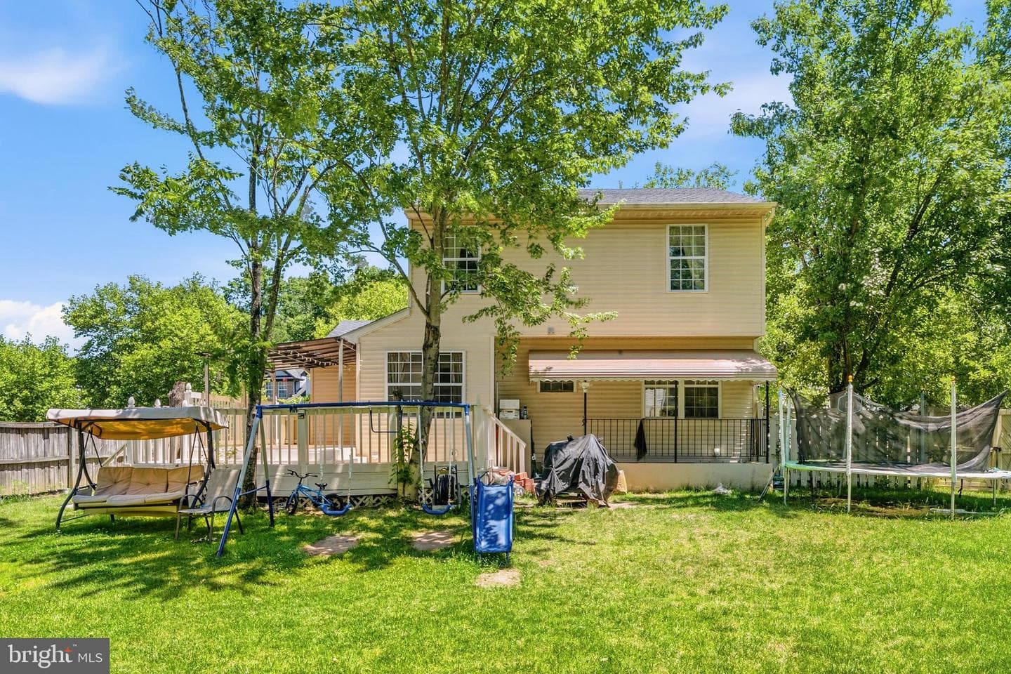 8707 Delphi Drive photo 28