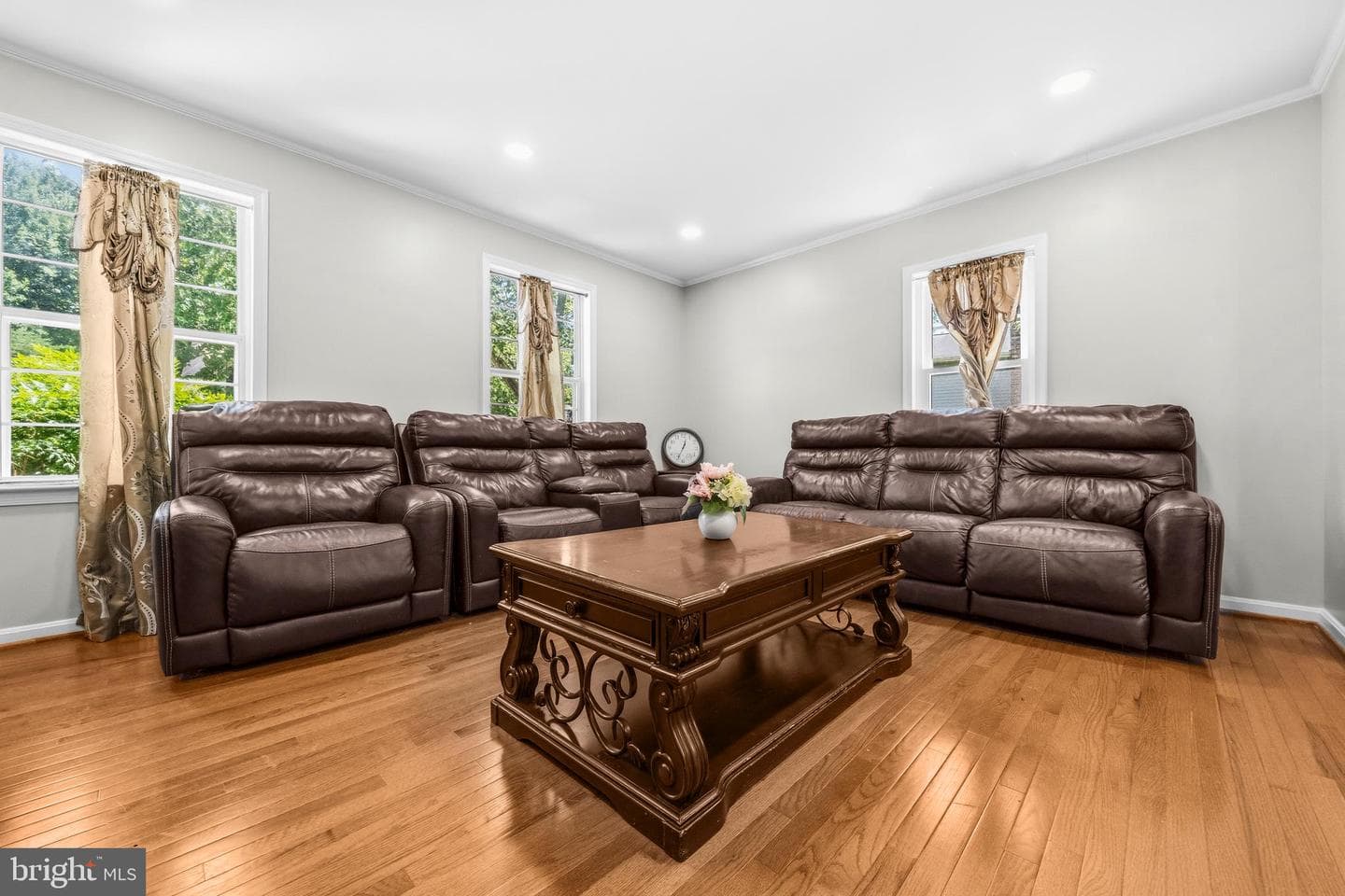 8707 Delphi Drive photo 5
