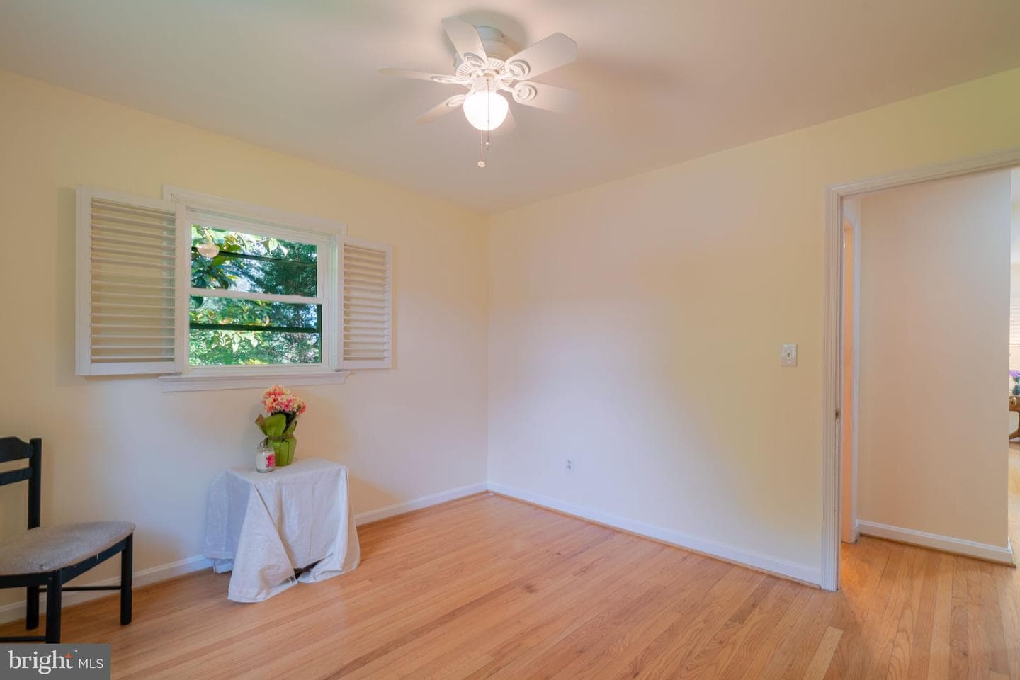 9205 49th Avenue photo 27