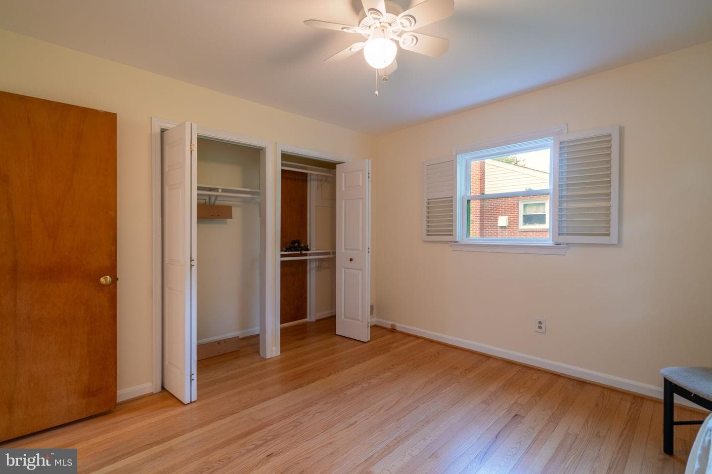 9205 49th Avenue photo 31