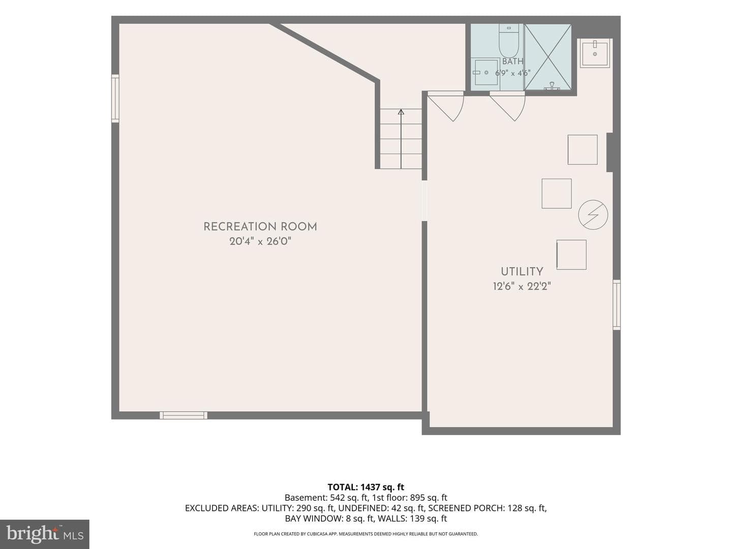 9205 49th Avenue photo 57