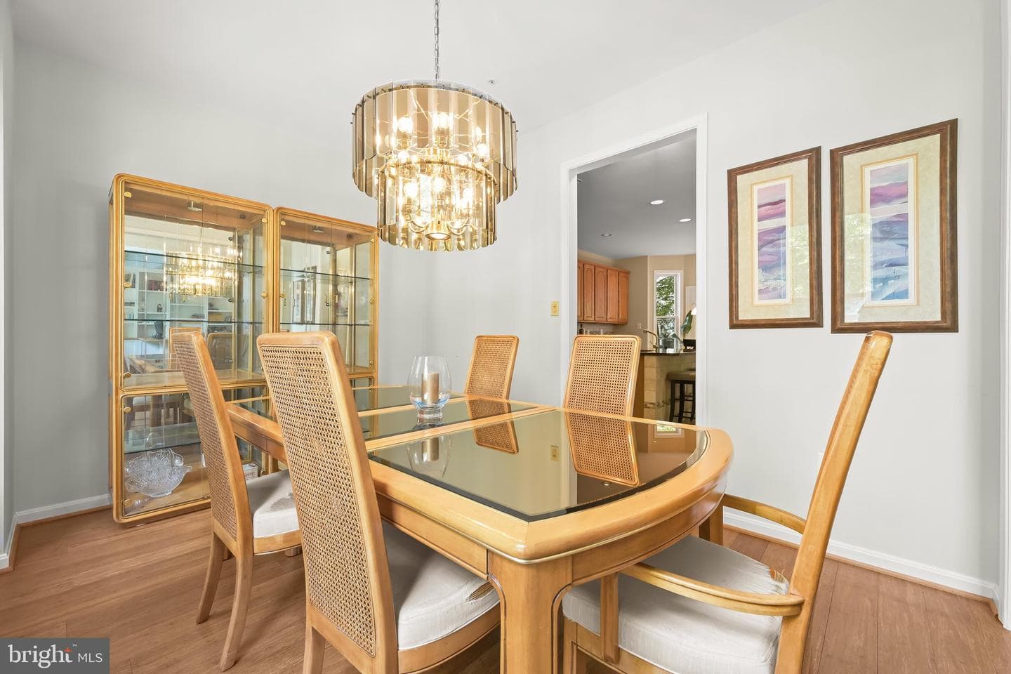12007 Quarum Place photo 14