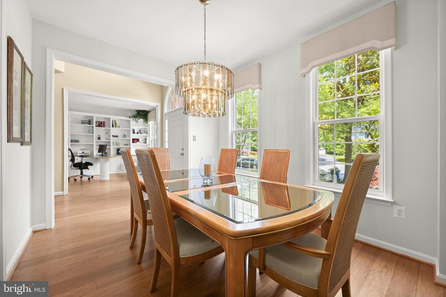 12007 Quarum Place photo 15