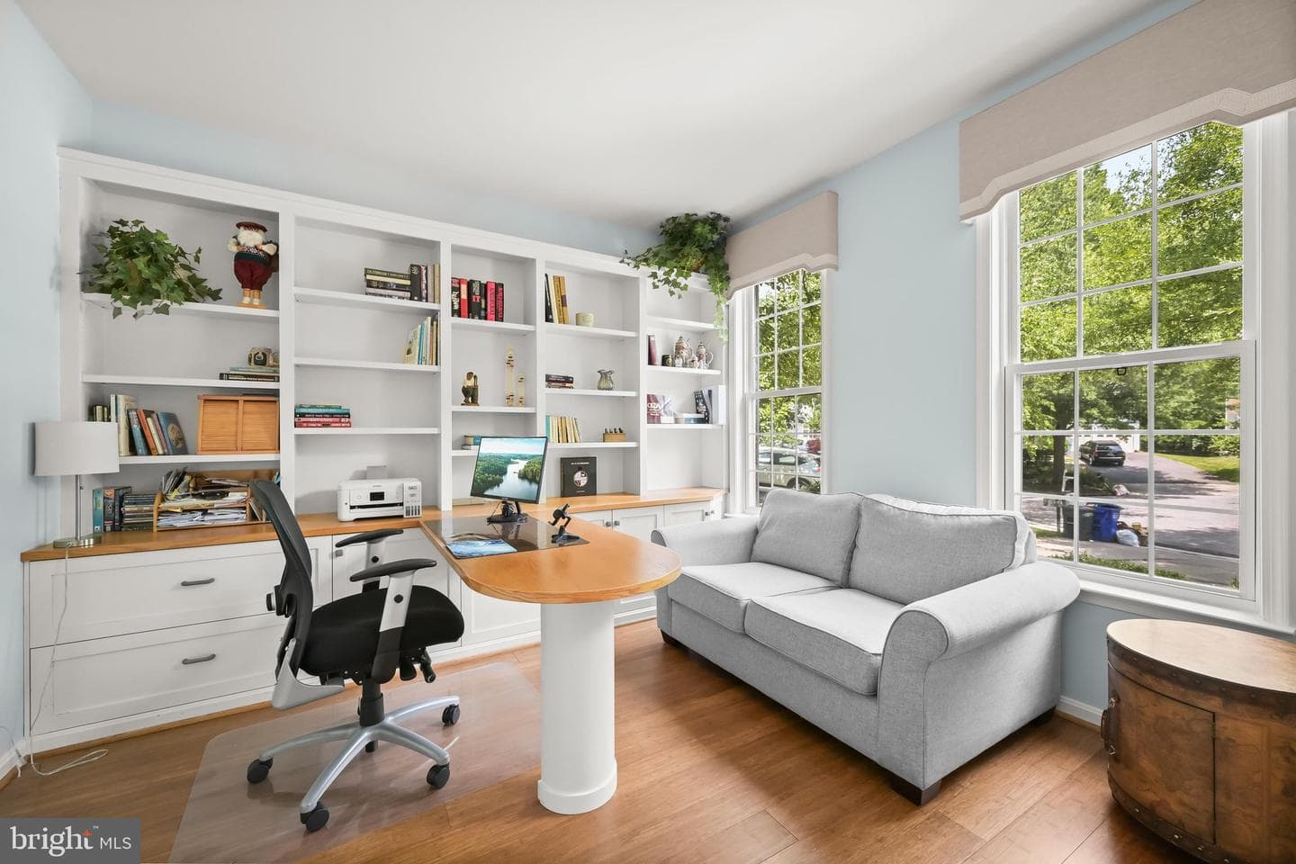 12007 Quarum Place photo 16