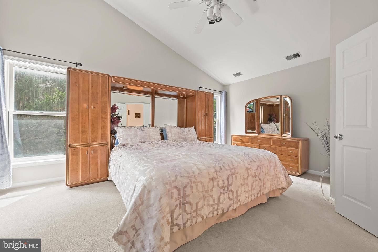 12007 Quarum Place photo 21