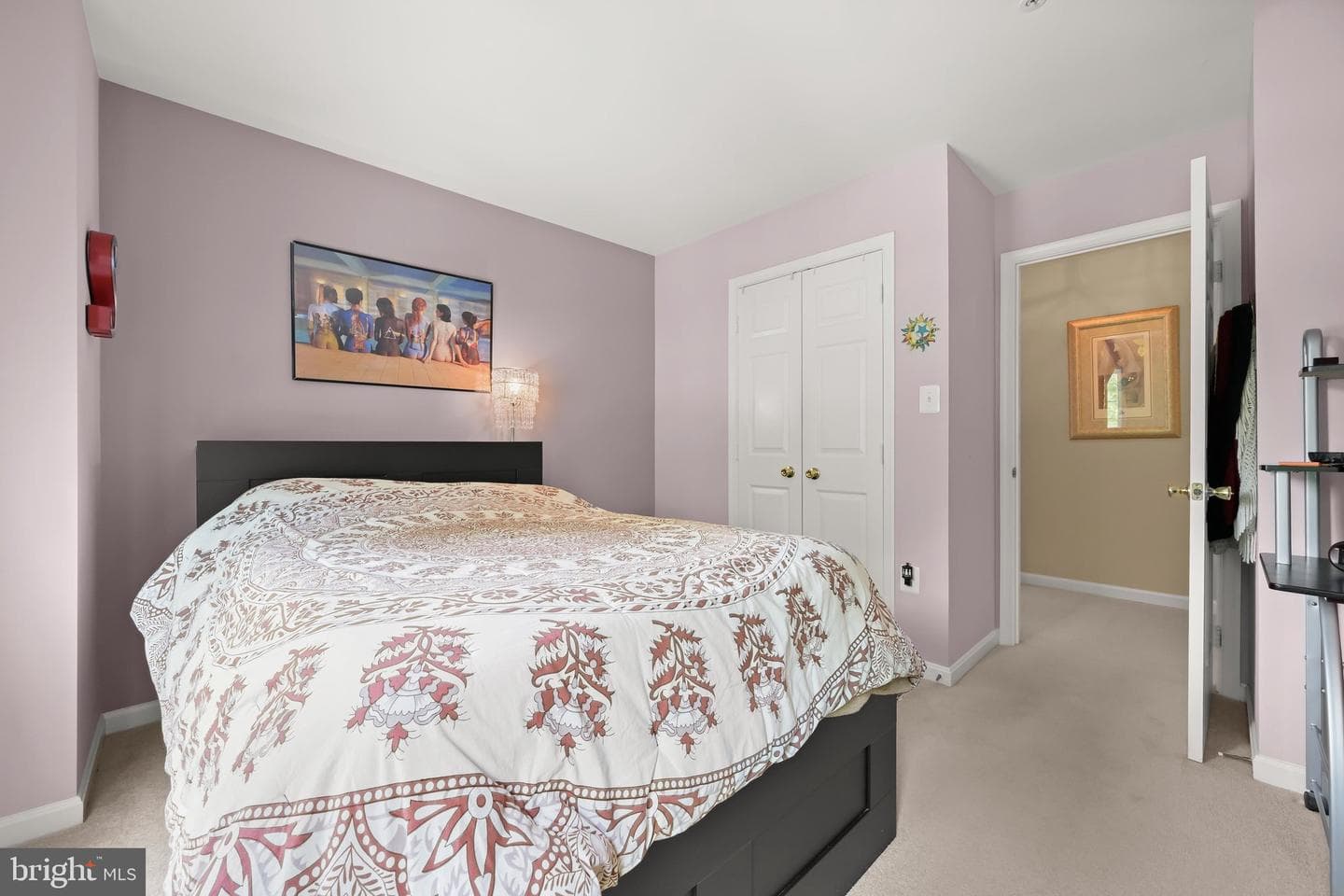 12007 Quarum Place photo 26