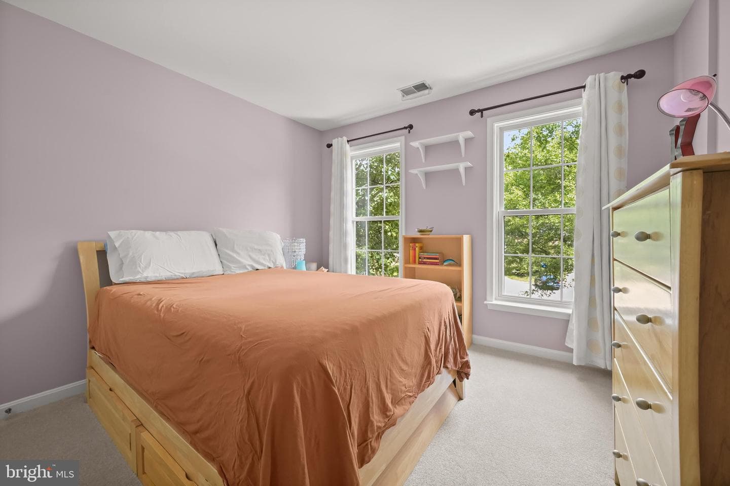 12007 Quarum Place photo 28
