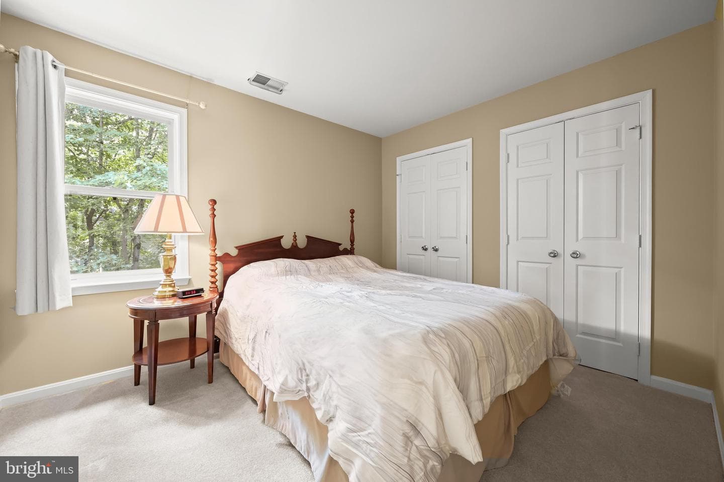 12007 Quarum Place photo 30