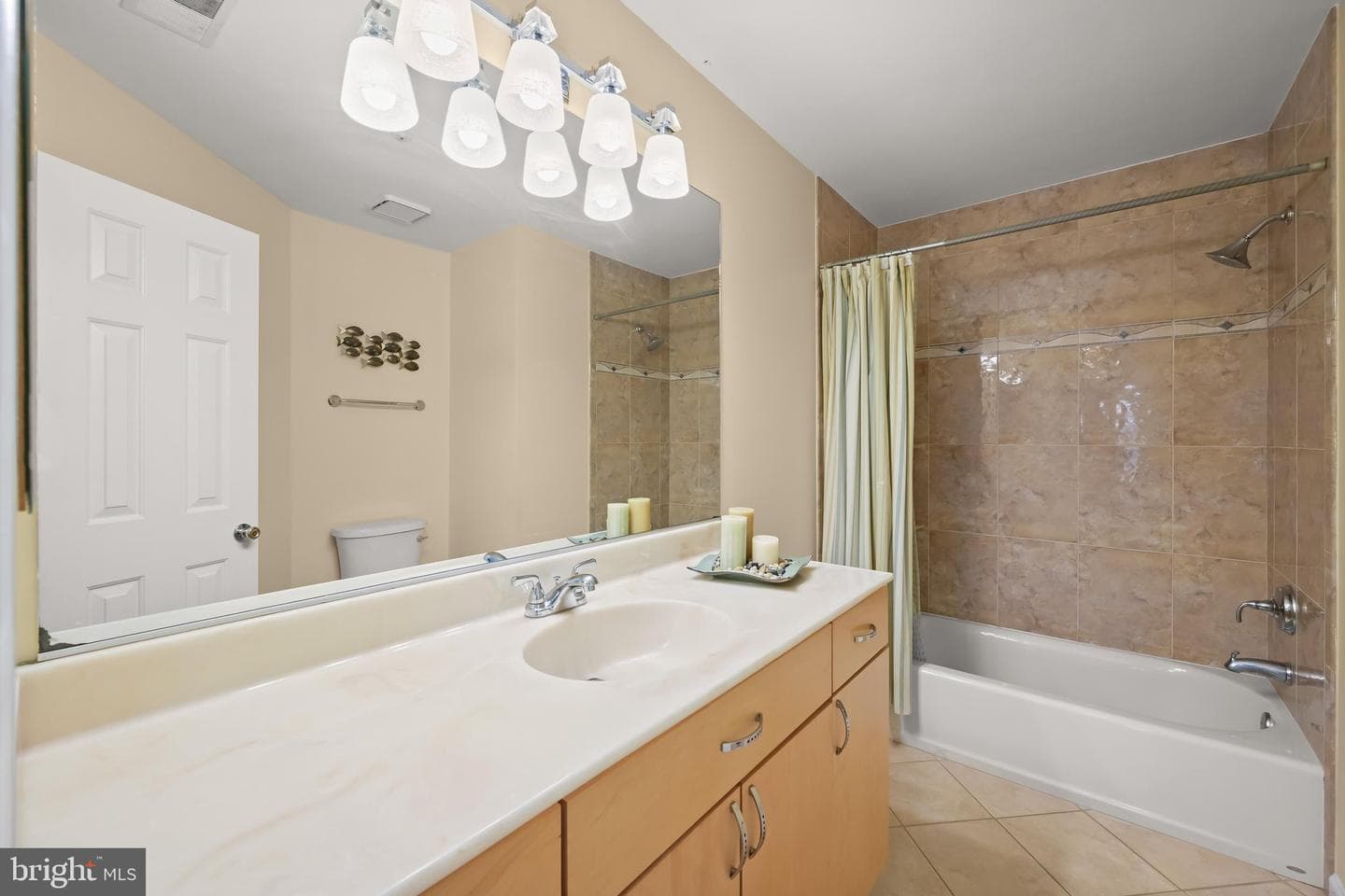 12007 Quarum Place photo 31