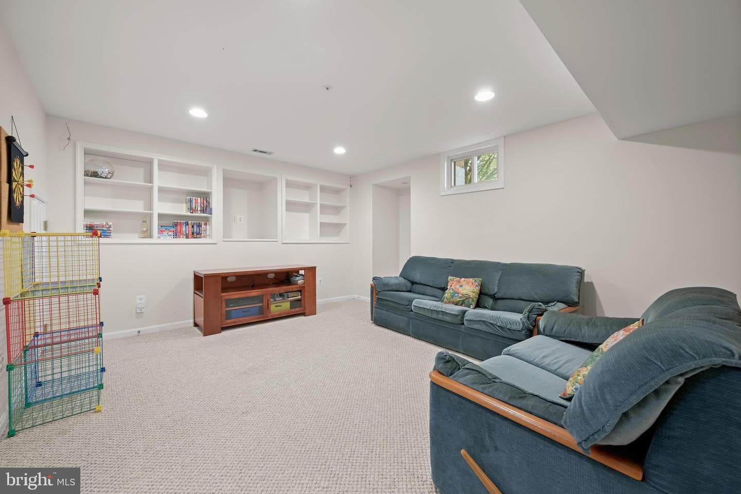 12007 Quarum Place photo 32