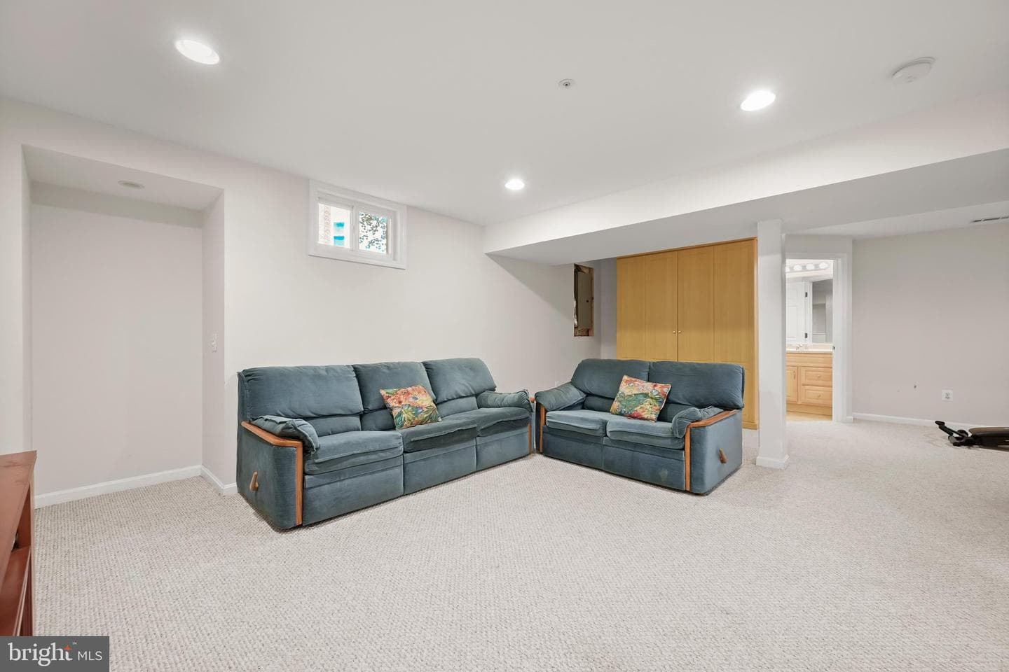 12007 Quarum Place photo 33