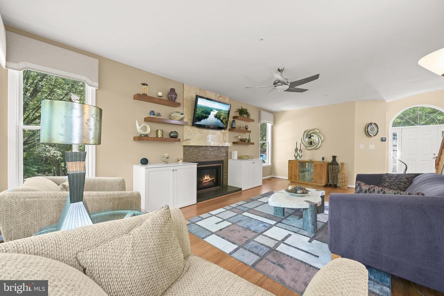 12007 Quarum Place photo 6