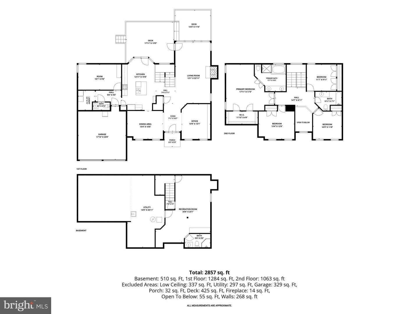 12007 Quarum Place photo 60