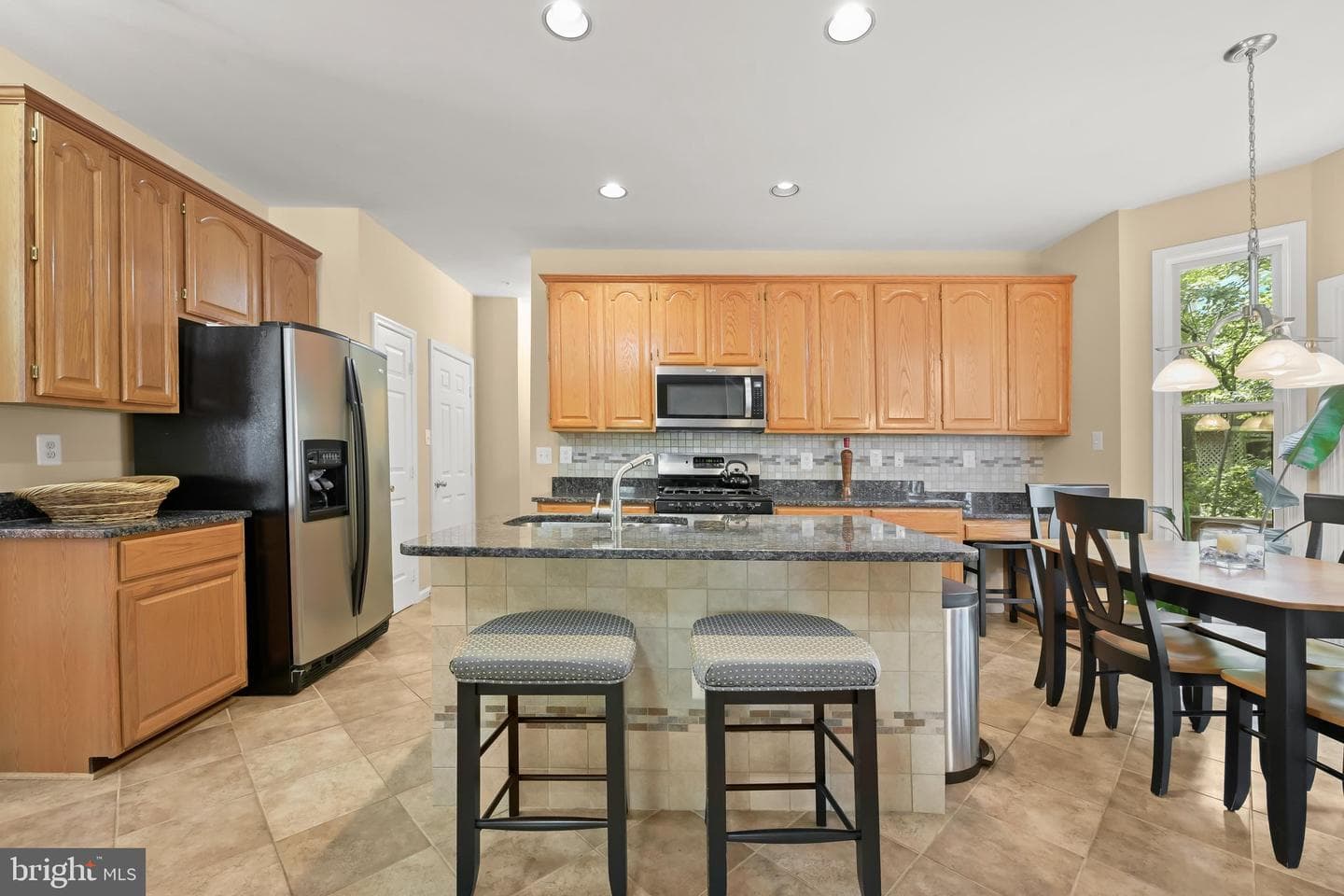 12007 Quarum Place photo 7