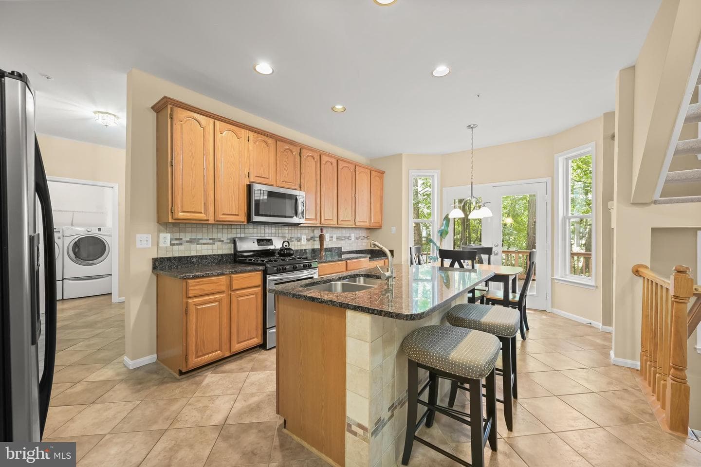 12007 Quarum Place photo 8