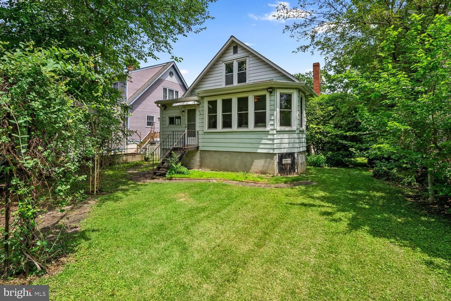 6002 Rhode Island Avenue photo 28