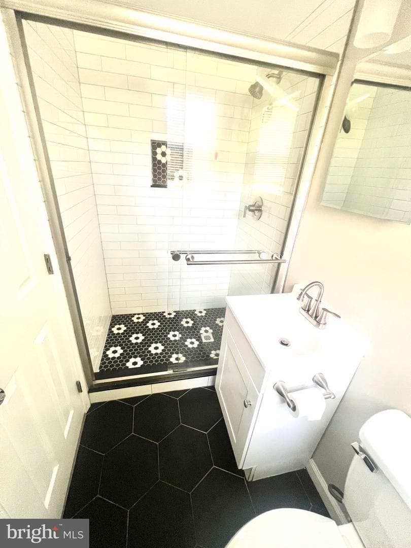 9109 Pinehurst Drive photo 20