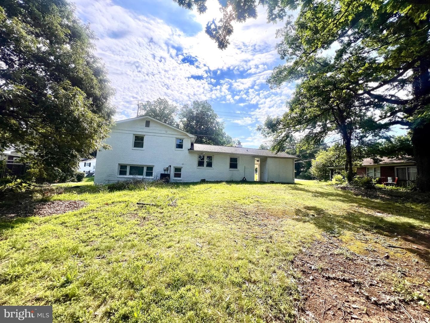9109 Pinehurst Drive photo 28