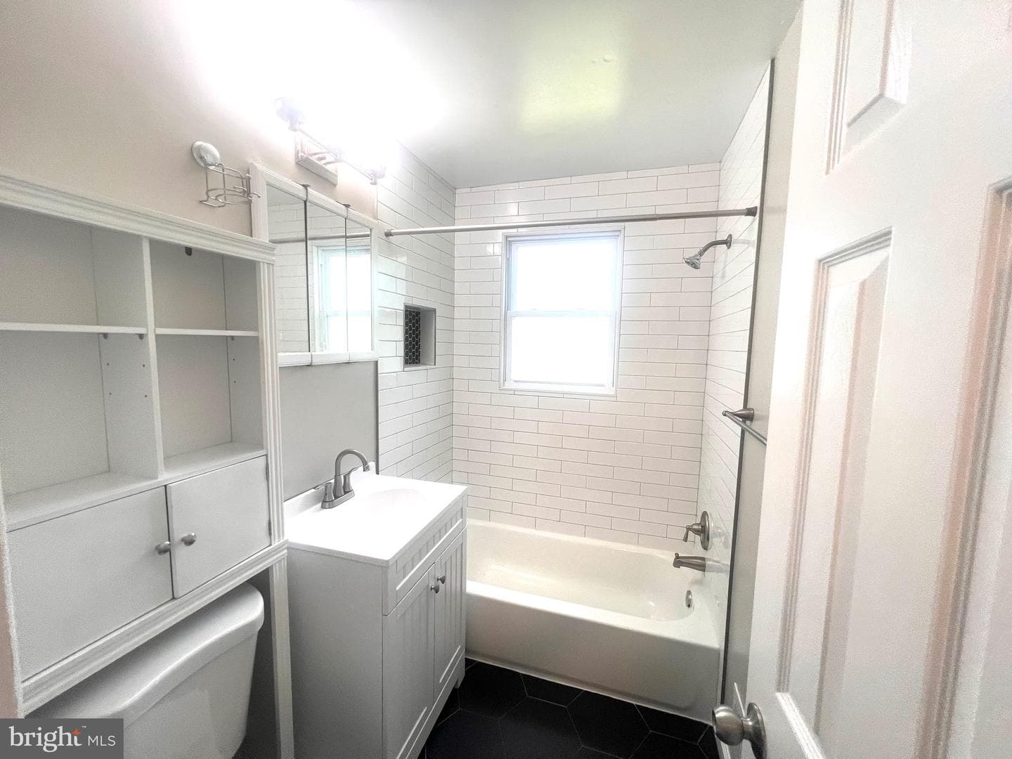 9109 Pinehurst Drive photo 33