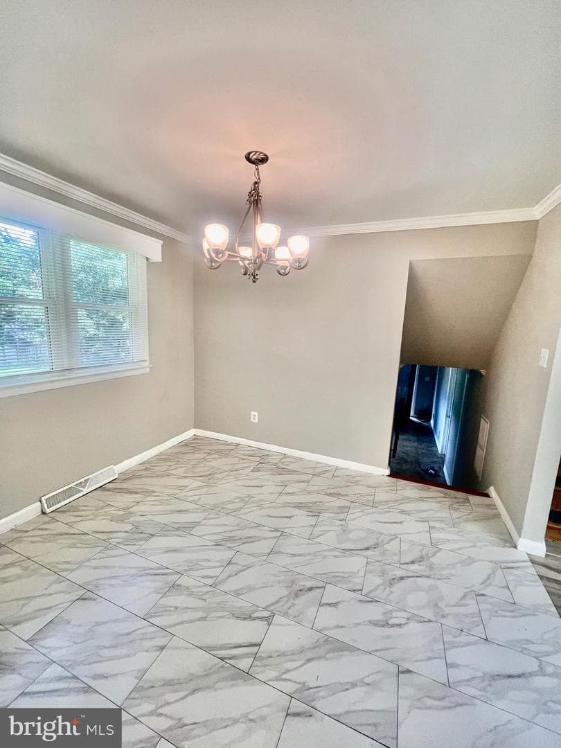 9109 Pinehurst Drive photo 6