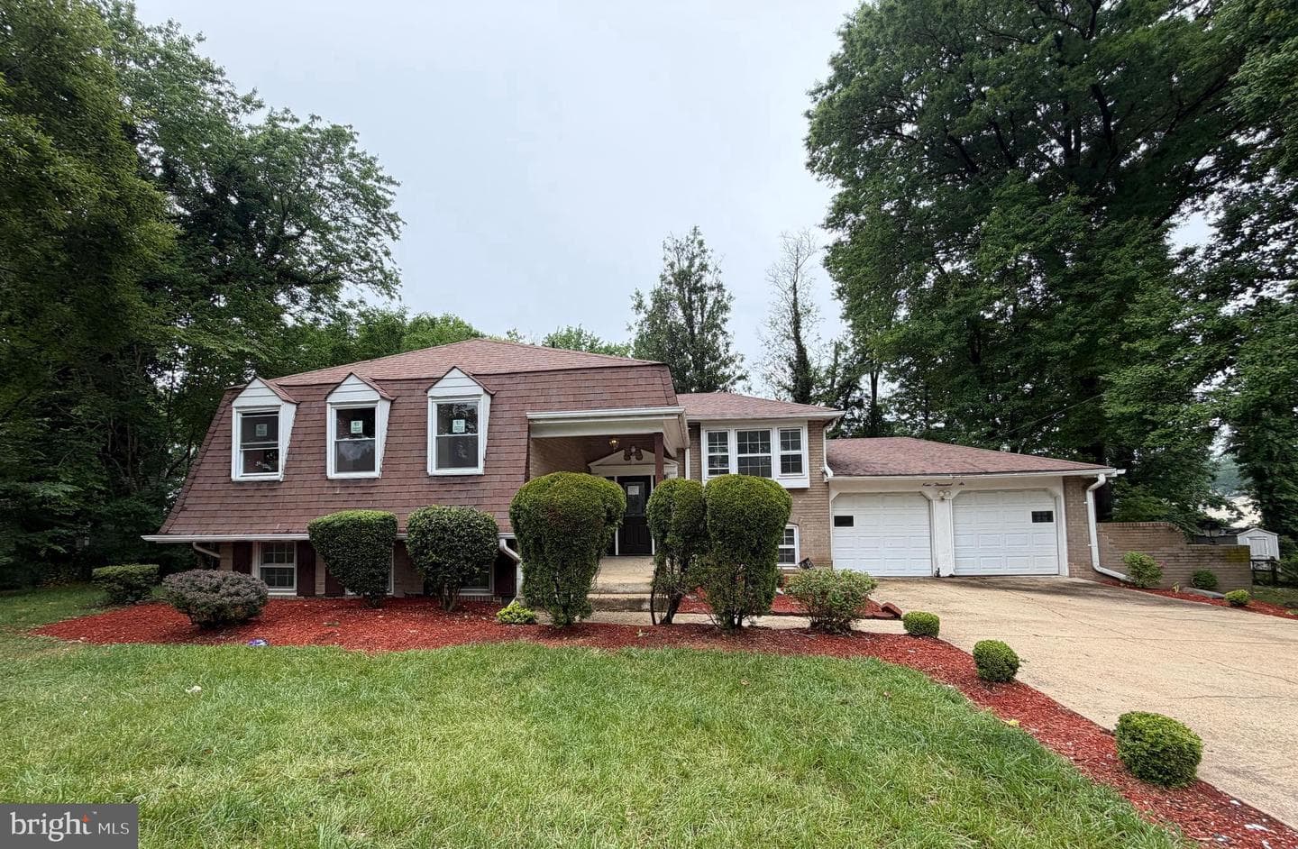 9006 Glenarden Parkway